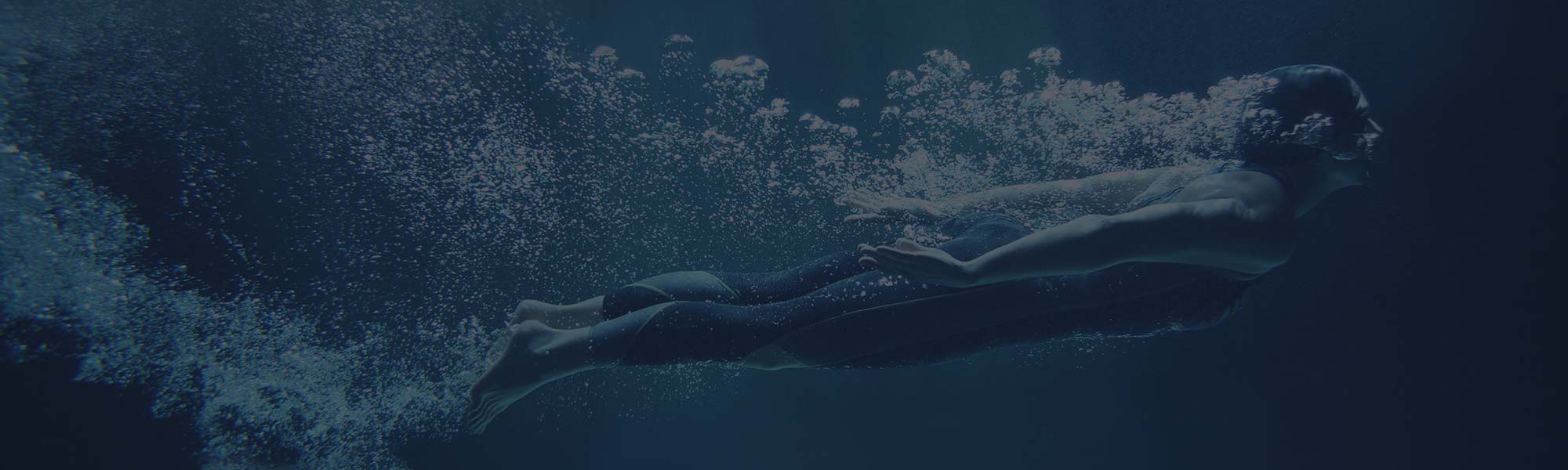 course_sports_portfolio_header