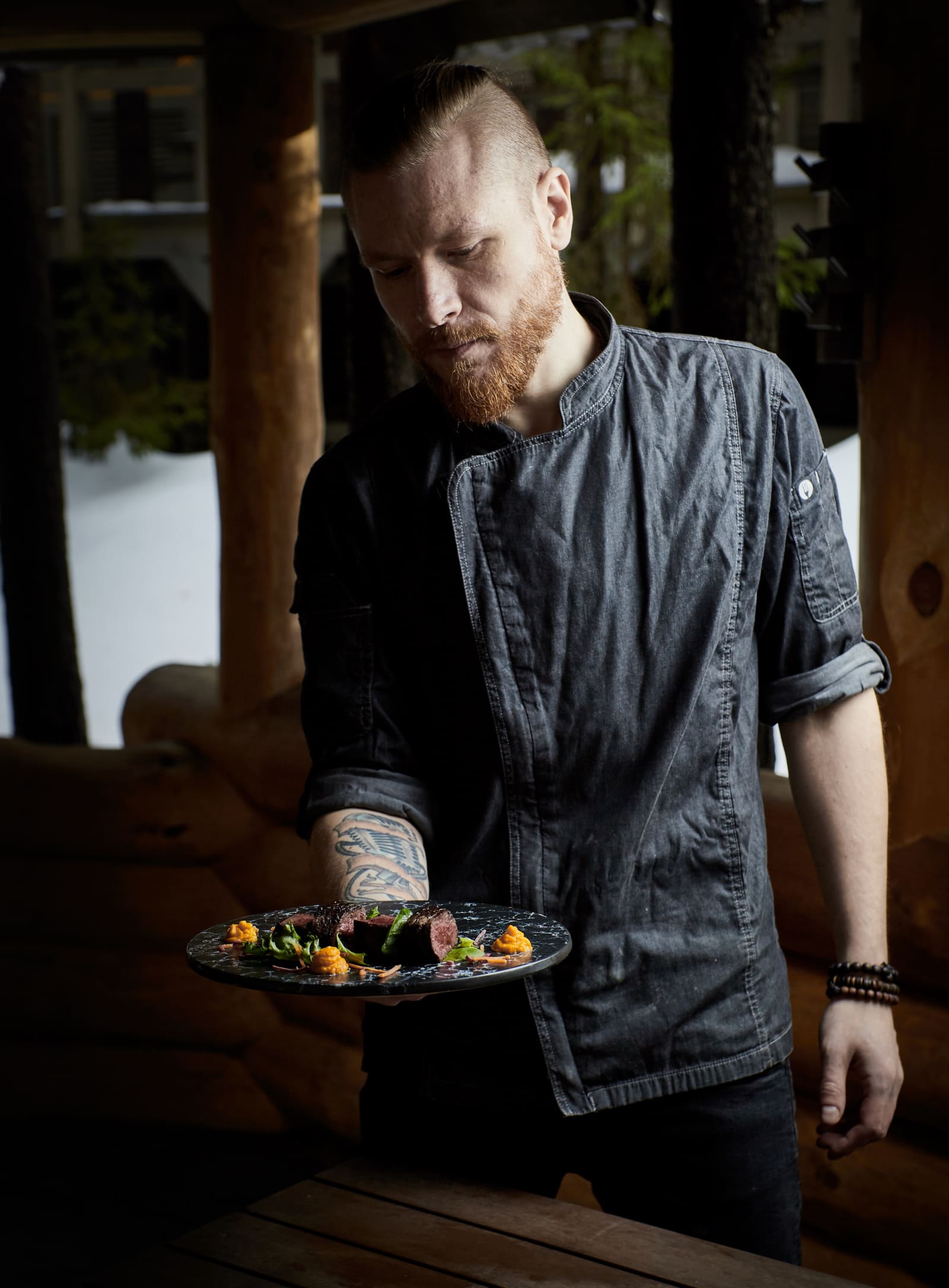 post_img_1 Dominic Scott